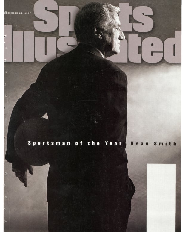 715357 - Cover Image